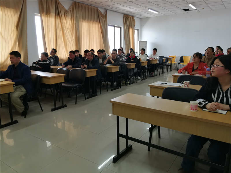 澳客比分