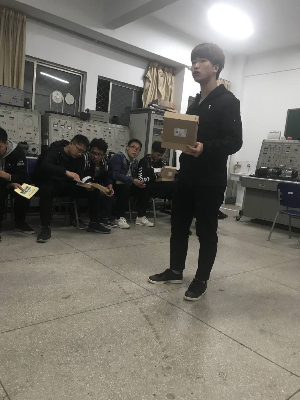 澳客比分