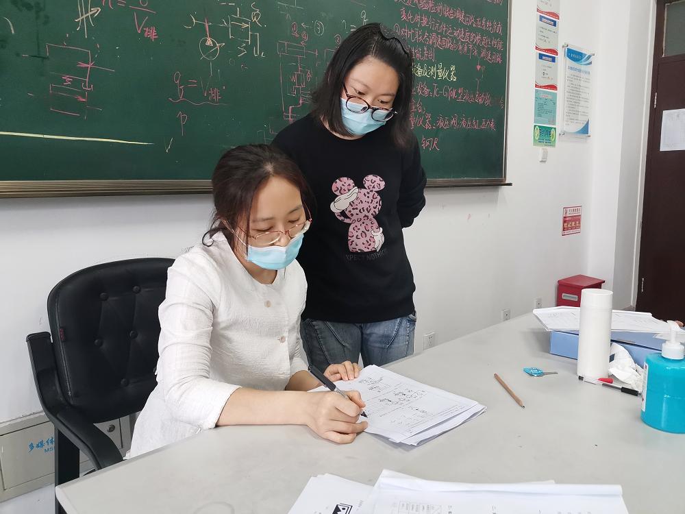 澳客比分