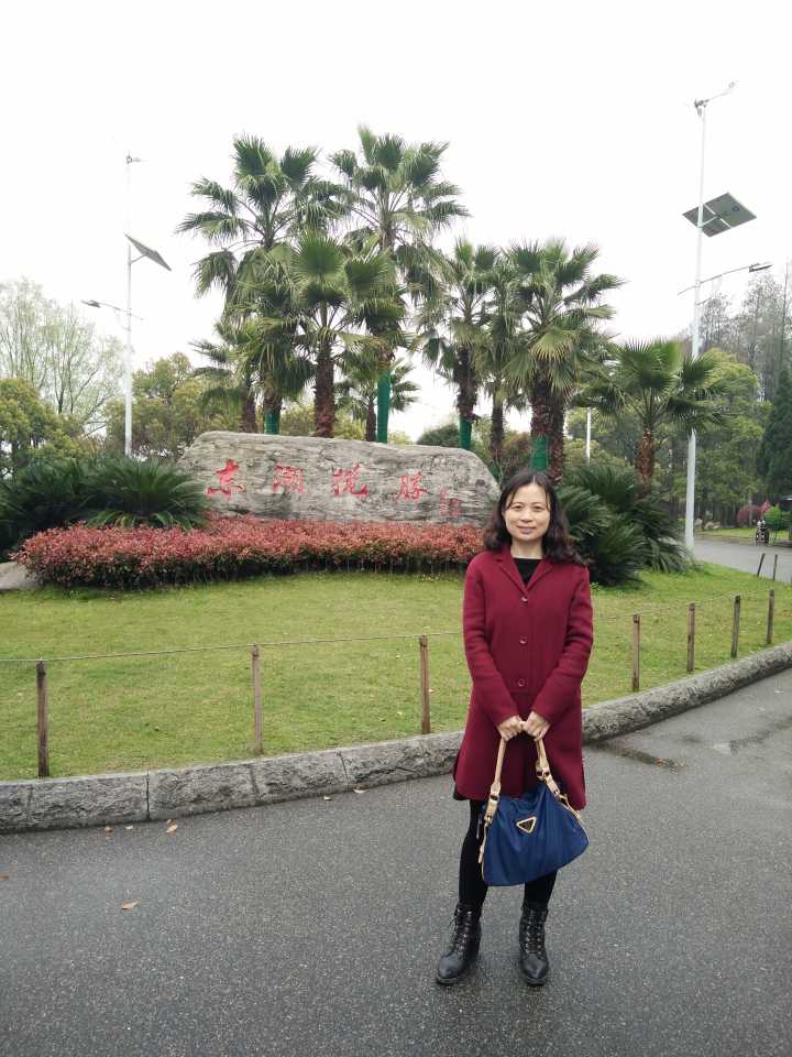 澳客比分