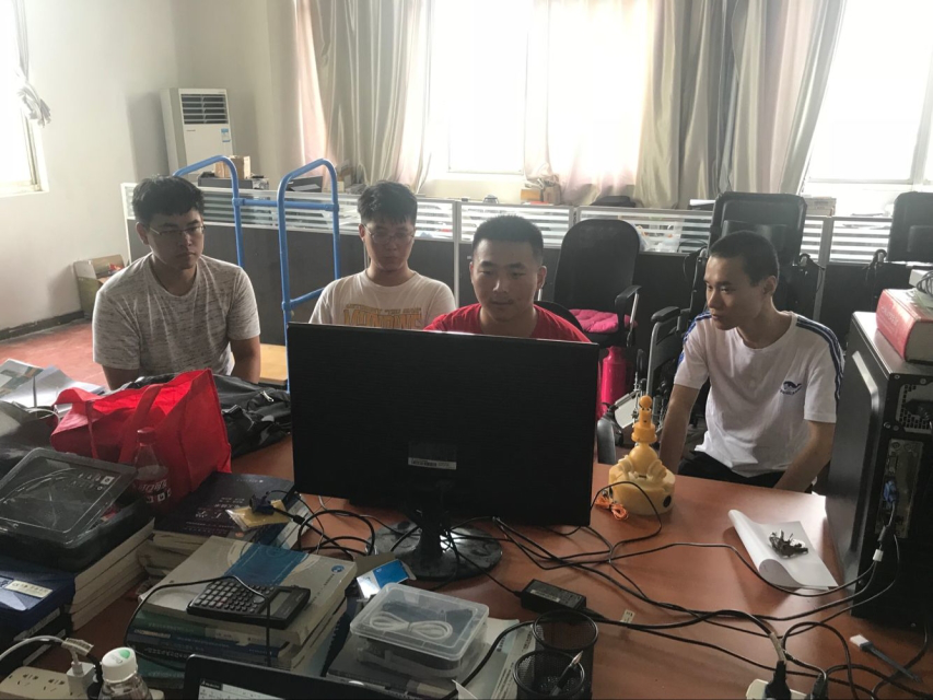 澳客比分