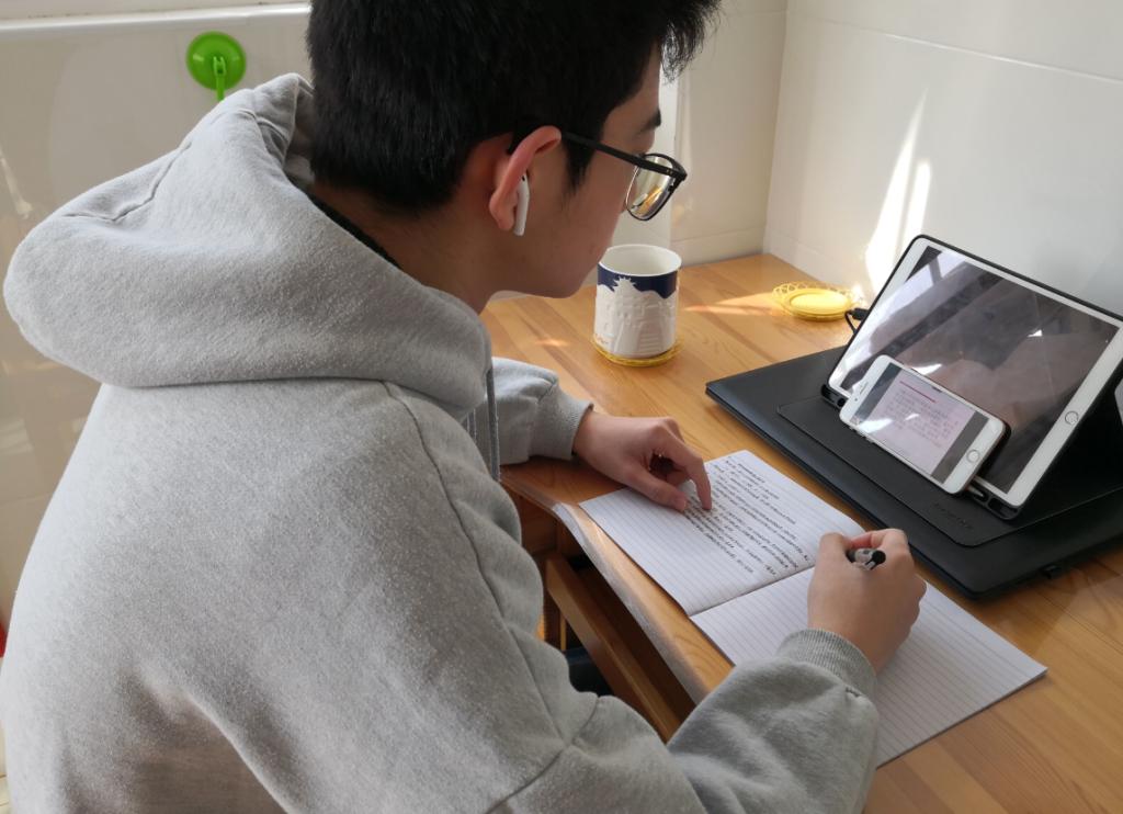 澳客比分