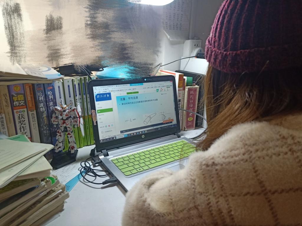 澳客比分