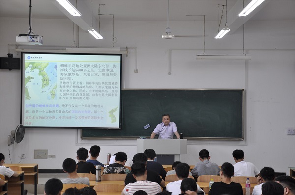 澳客比分