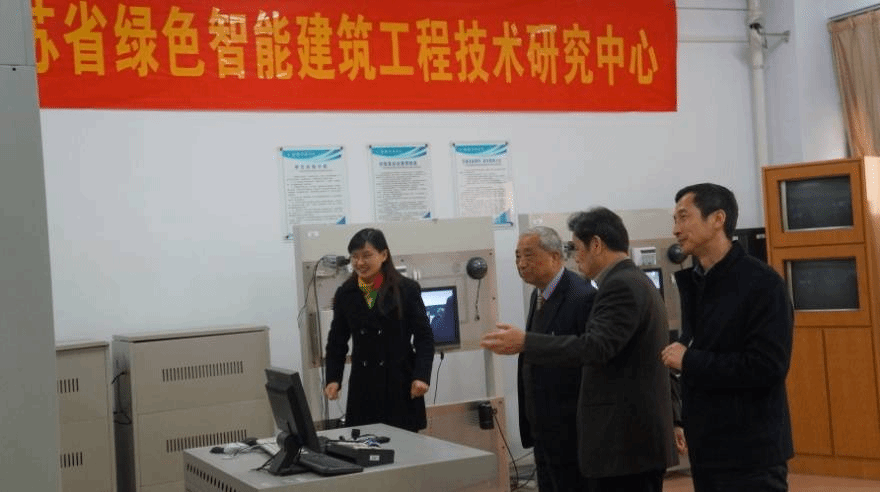 澳客比分