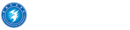 澳客比分